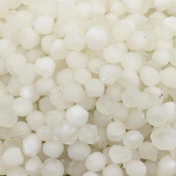 Sabudana 500g