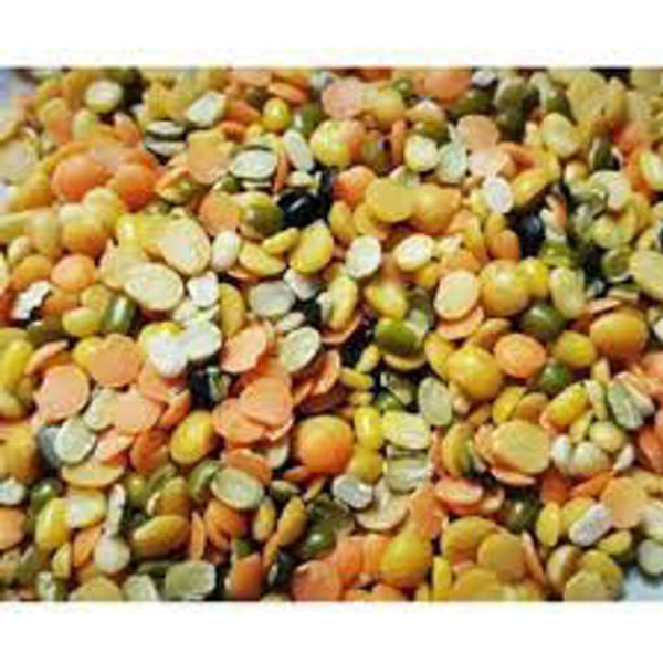 Loose Mix Dal 1kg 