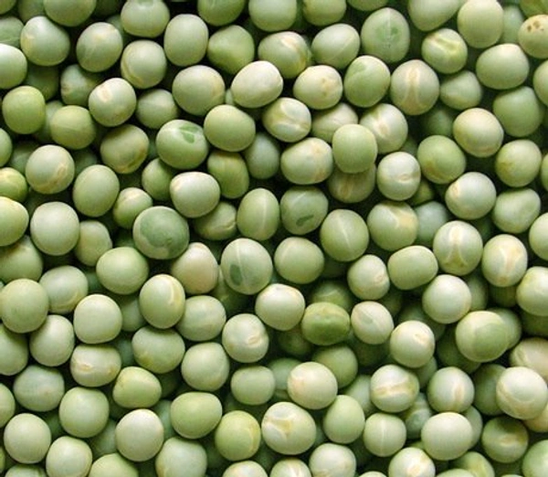 Vatana Green 500g
