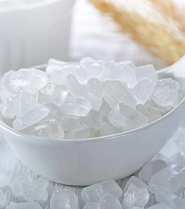 Shakkar (Sugar Crystal) 200g