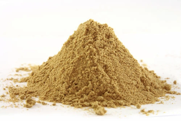 Amchur Powder 100g