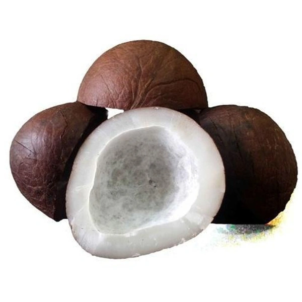 Dry Coconut 200g