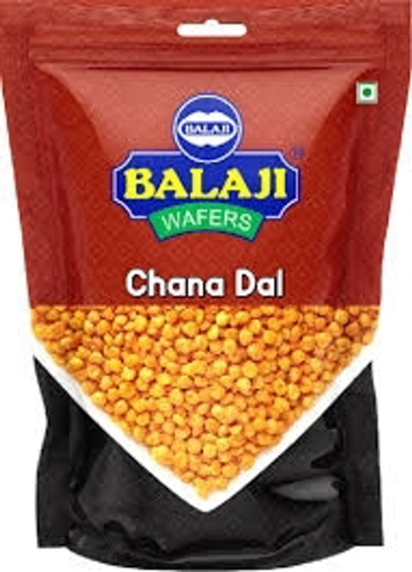 Balaji Chana Dal 200g