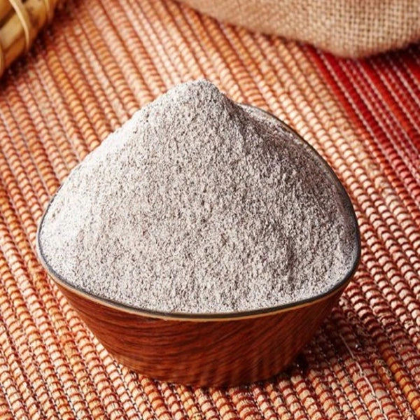 Raagi Flour 500g