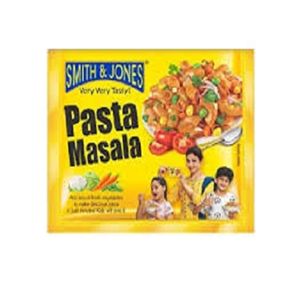 Pasta Masala 9g