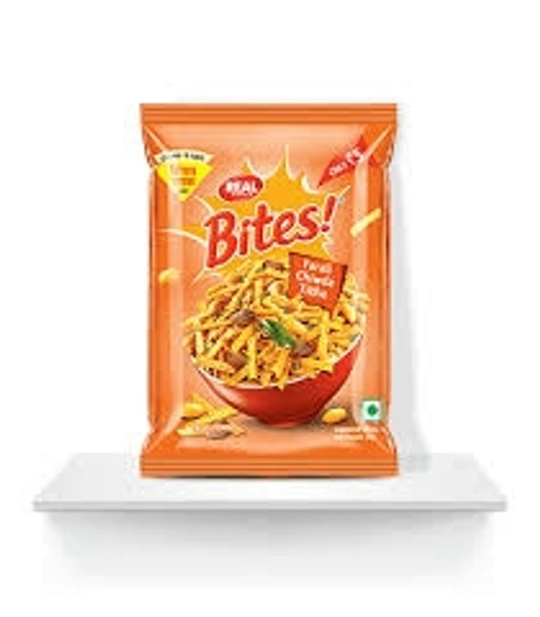 Real Farali Tikha Chevda 40g