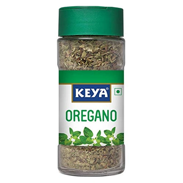 Keya Oregano 20g