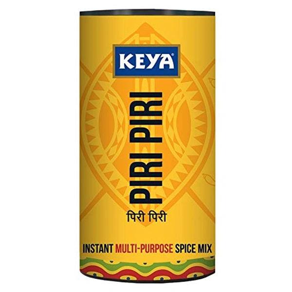 Keya Piri Piri 80g