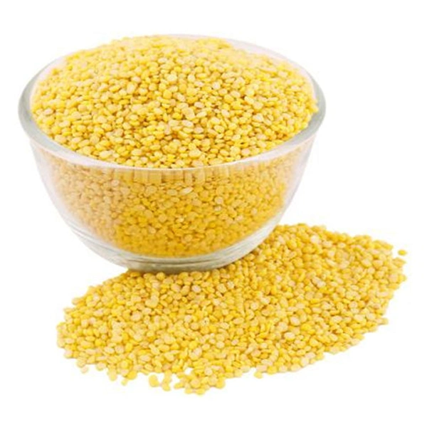 Moong Mogar Dal 5kg