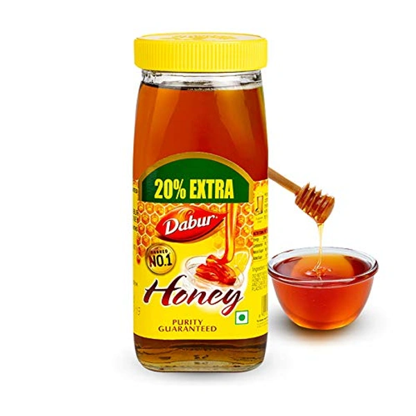 Dabur Honey 500g
