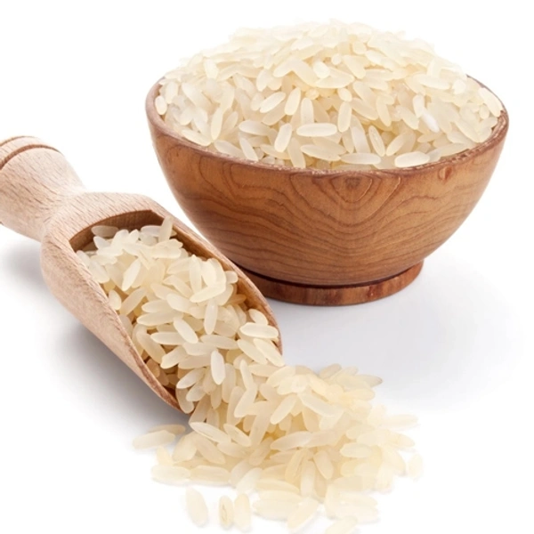 Loose Boil Rice 1kg