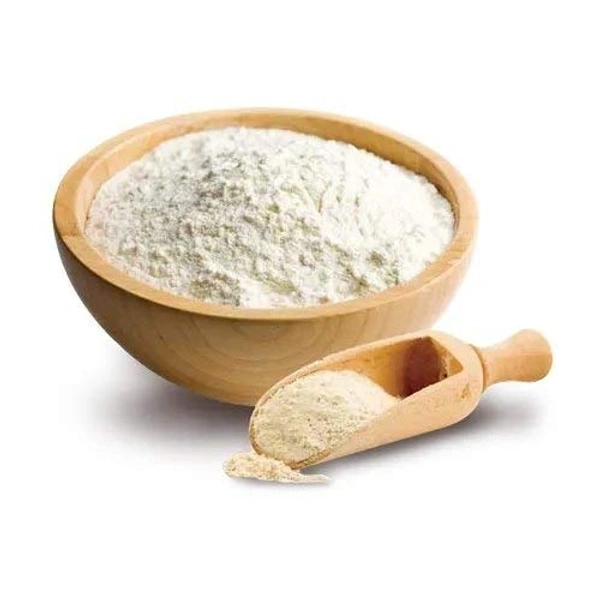 Loose Aata 1kg