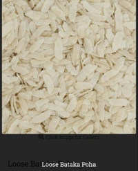 Loose Bataka Poha 1Kg 