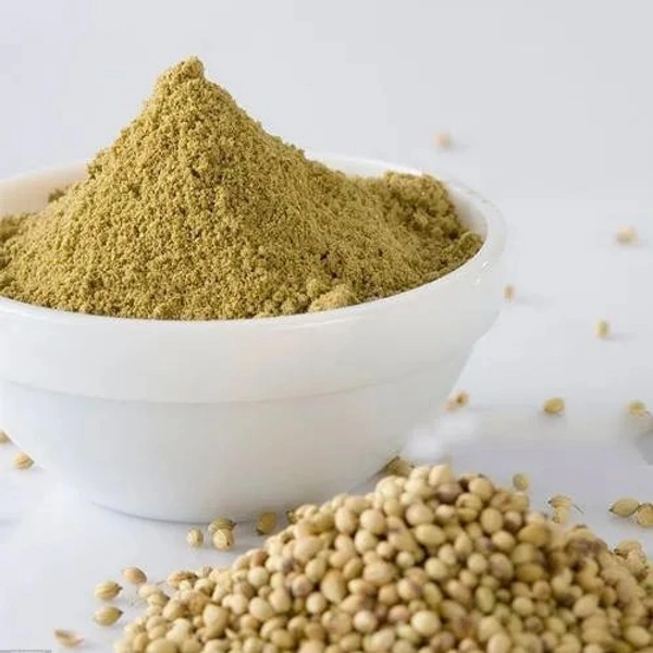 Loose Dhaniya Powder 1kg