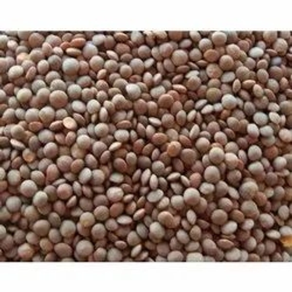 Loose Masoor Akha 1kg