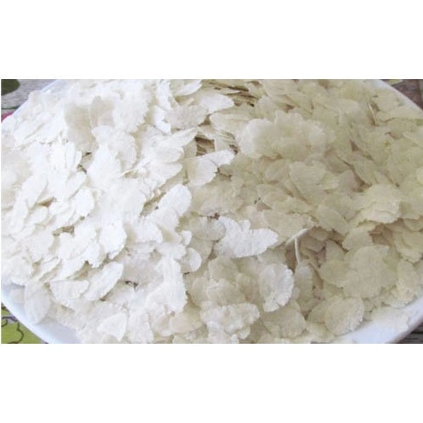 Loose Nylon Poha 1kg