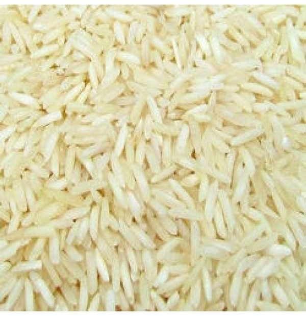 Loose Pulav Biryani Rice 1kg