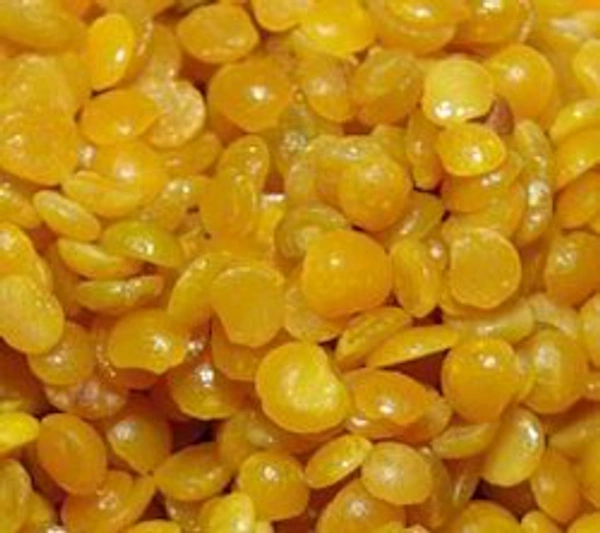Loose Tuver Oily Aakhi 1kg
