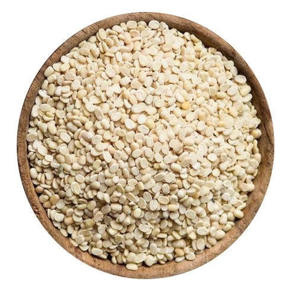 Loose Urad Dal
