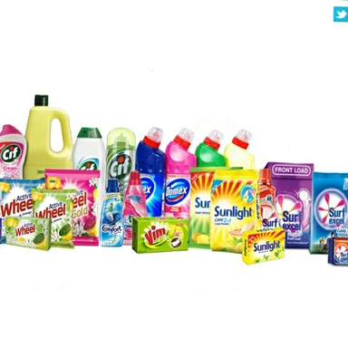 Home Care Items