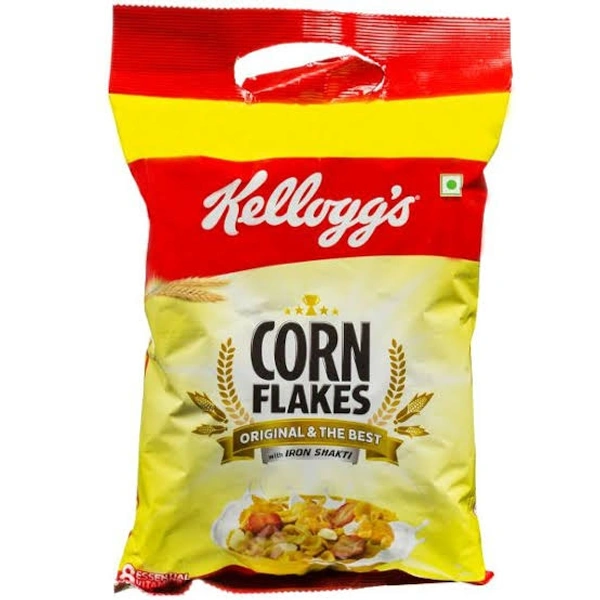 Kelloggs Corn Flakes - 290 g
