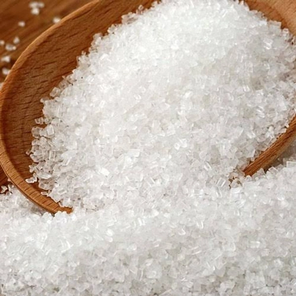 Sugar  Refined White  - 1kg
