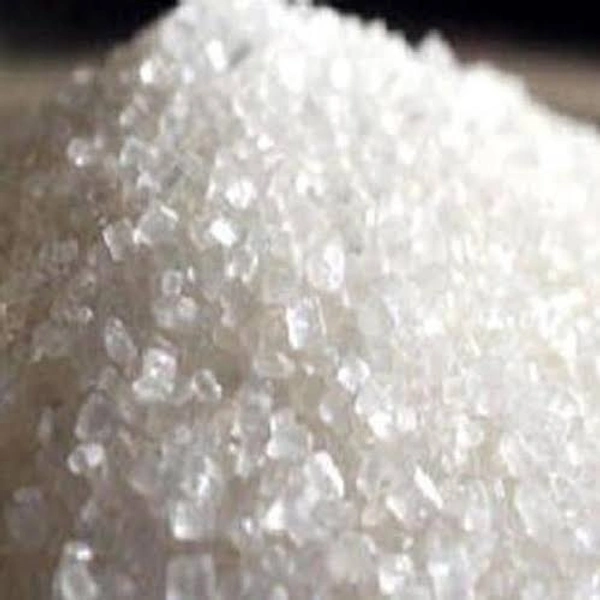 Sugar  Refined White  - 500g