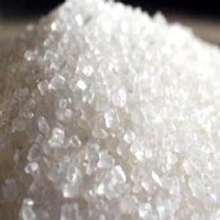 Sugar  Refined White  - 500g