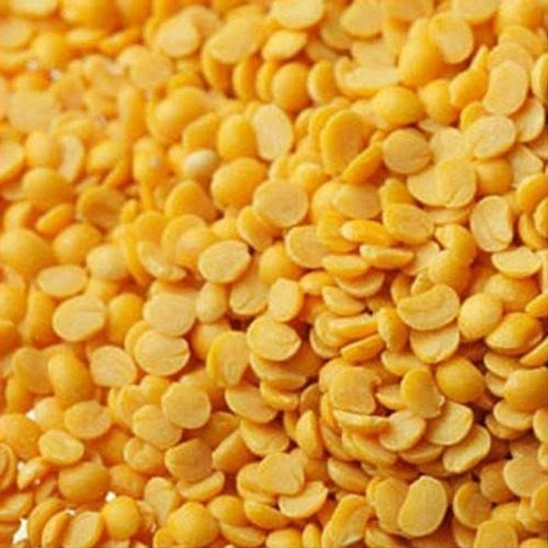 P M Toor / Arhar Dal  - 500g