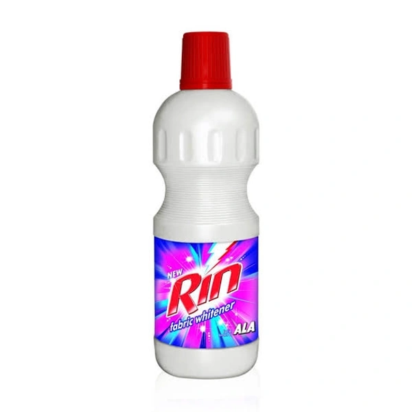 Rin Ala Fabric Whitener - 200ml