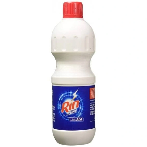 Rin Ala Fabric Whitener - 500ml