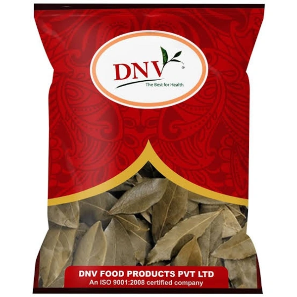 DNV Tej Patta - 50g
