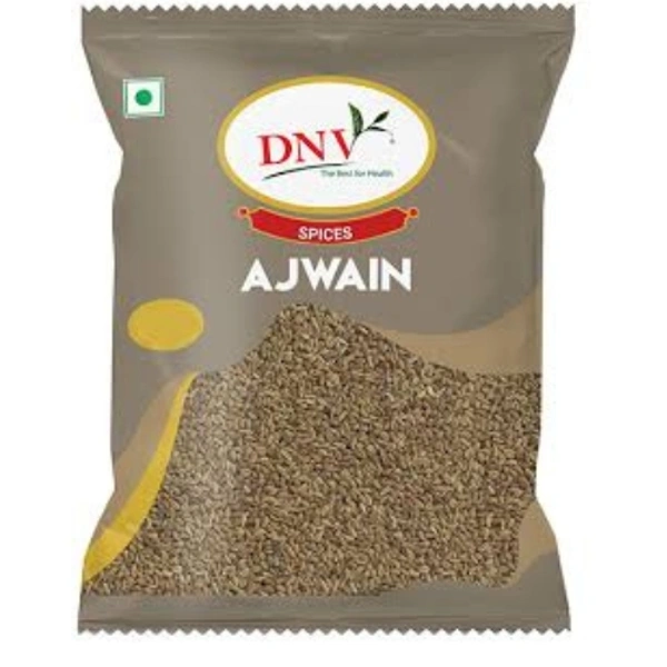 DNV Ajwain - 20g