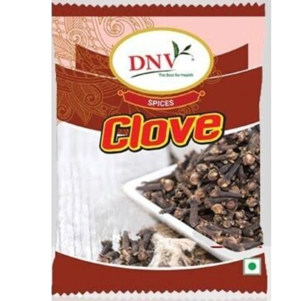 DNV Clove - 5g