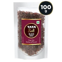 TATA Black Salt  - 100g