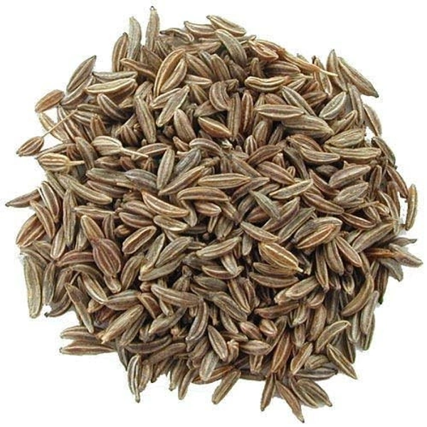 P M Cumin Seeds, Jeera - 100g