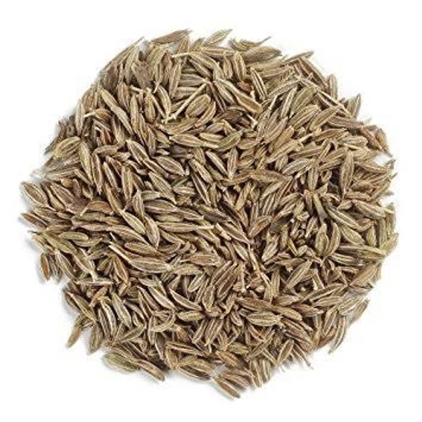 P M Cumin Seeds, Jeera - 50g