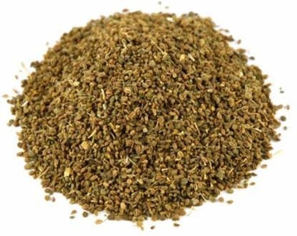 P M  Special Bengali Masala Radhuni - 100g