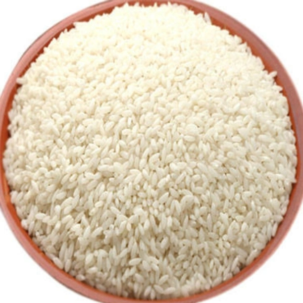 Premium Bengal Gobindobhog Rice  - 250g