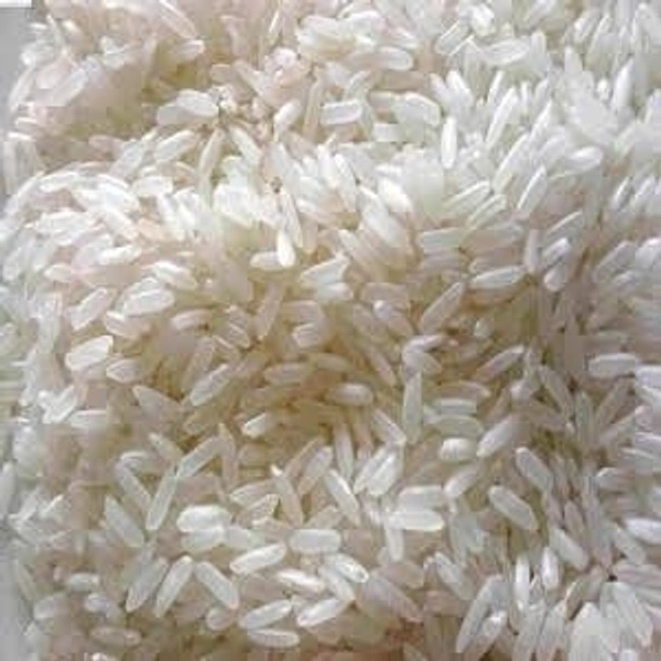 P M Arua Rice  - 1kg