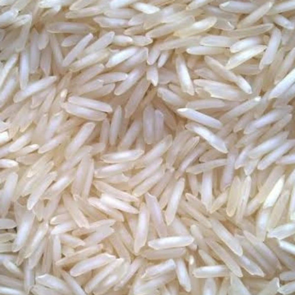 Dehradun Basmati Rice  - 500g