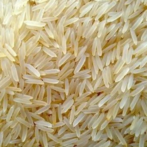 Miniket Rice Premium - 1kg