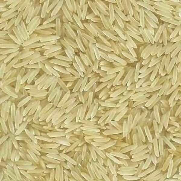 Miniket Rice - 1kg