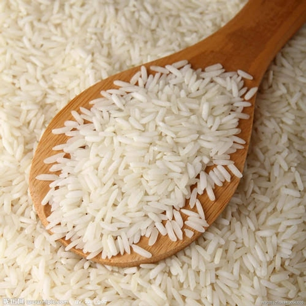Katarni Rice - Q, 500g