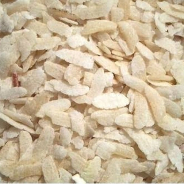 Organic Poha - 500g