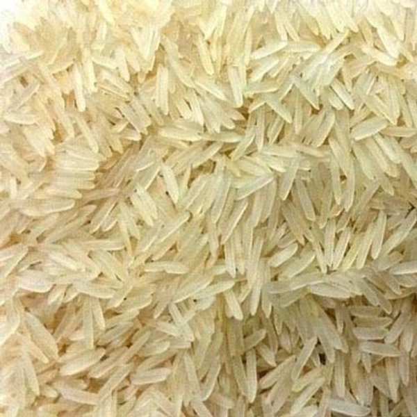 Baskathi Rice - 500g
