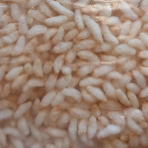 Muri / Murmura - 500g