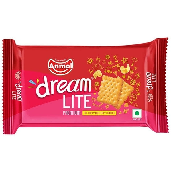 Anmol  Dreamlite - 150g