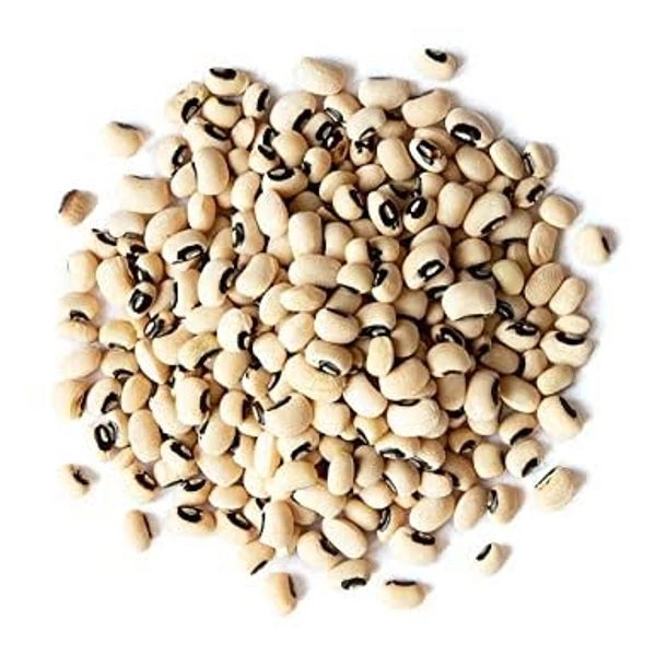 P M chawli / lobia / roma kolai - 200g