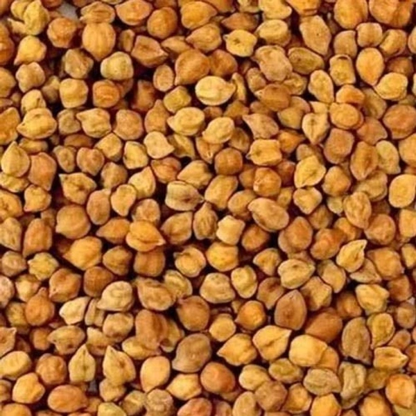 Desi Chana - 1kg